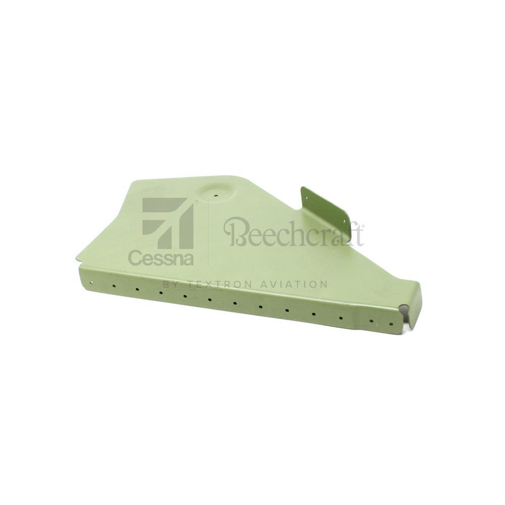 7061333-25|PULLEY BKT-RUD,TC
