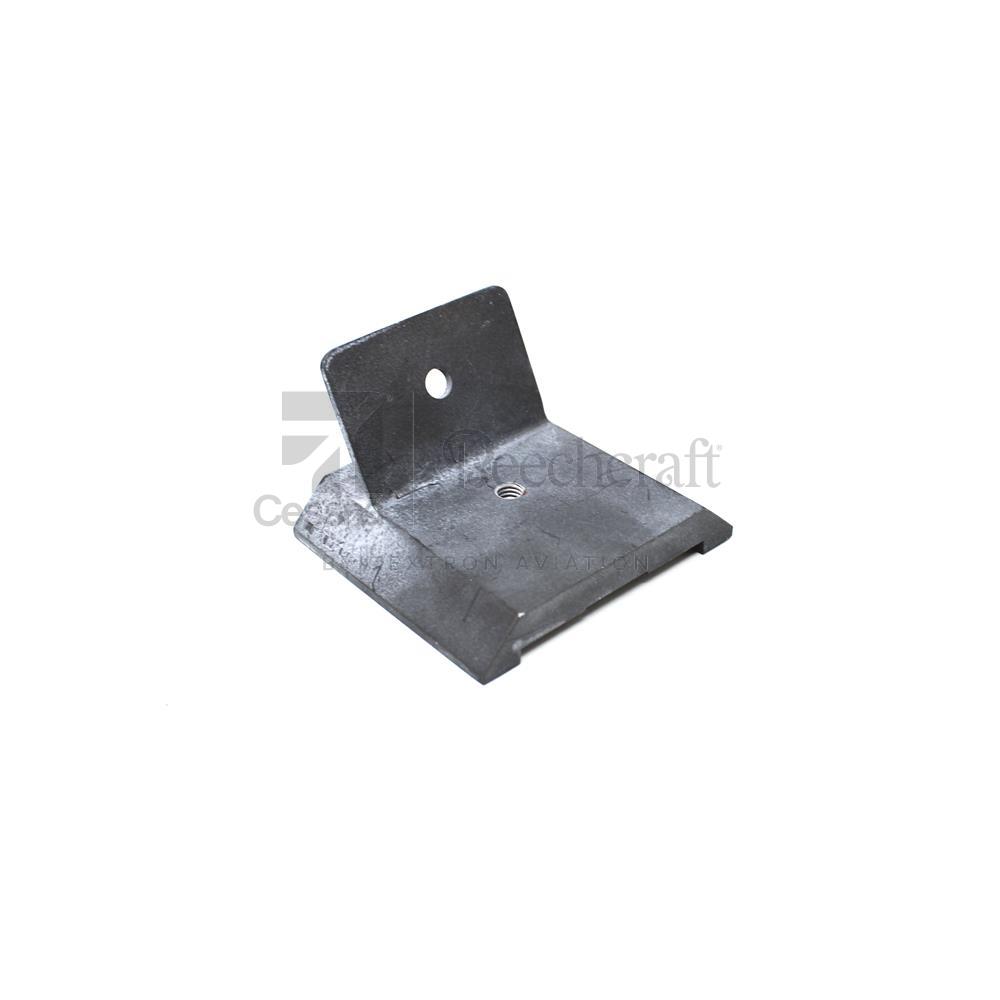 132-610041-7|CLIP- APPROACH PLATE HOLDER
