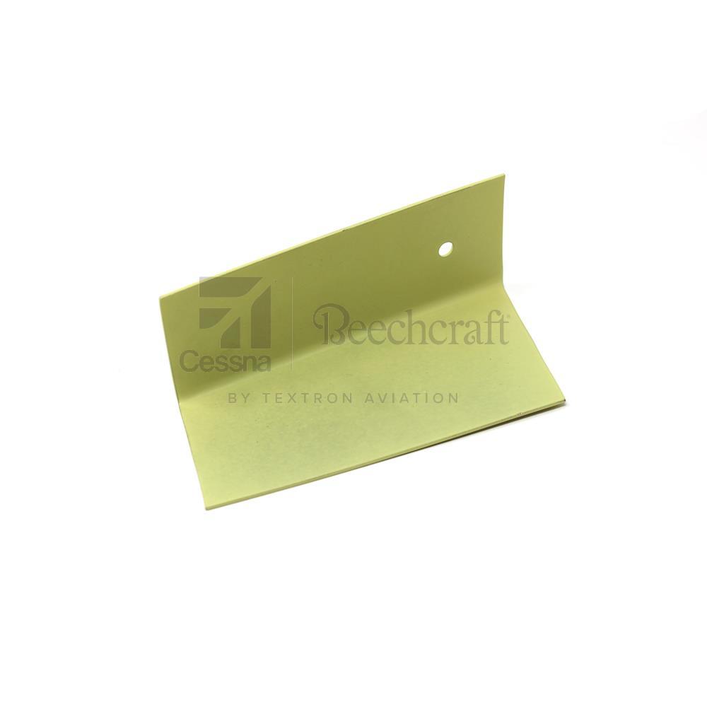 6352350-4|FLANGE