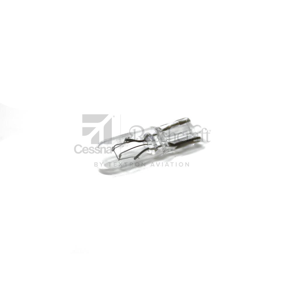 AML91LA85|LAMP