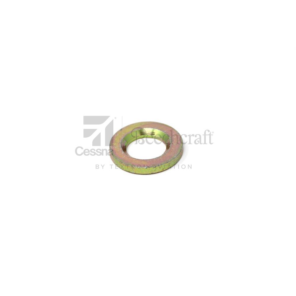 MS14183P-C6|WASHER, COUNTERSUNK