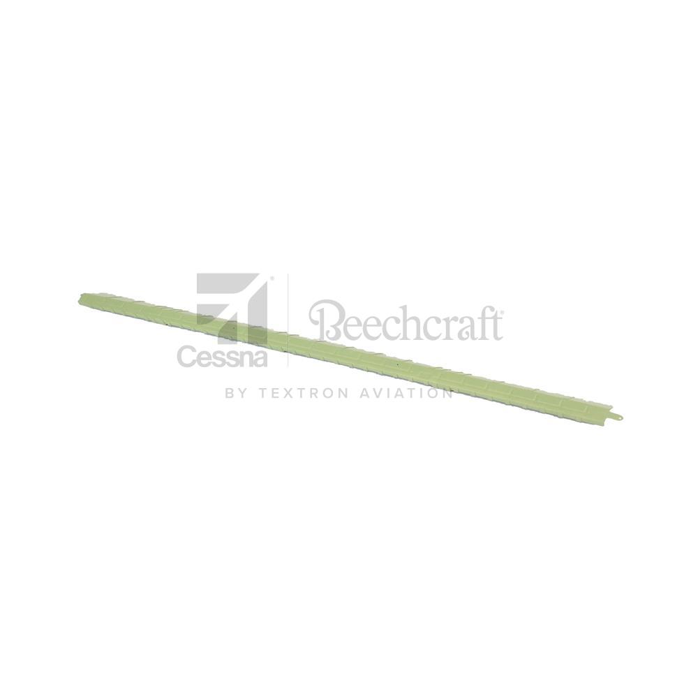 6725468-24|HEAT SHIELD ASSY _4, RH