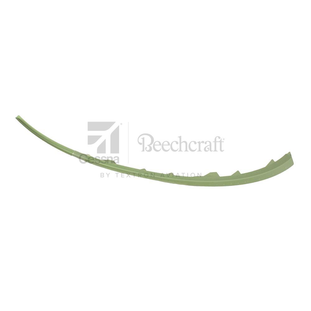 7012031-2|ANGLE- CANTED BULKHEAD, R.H.