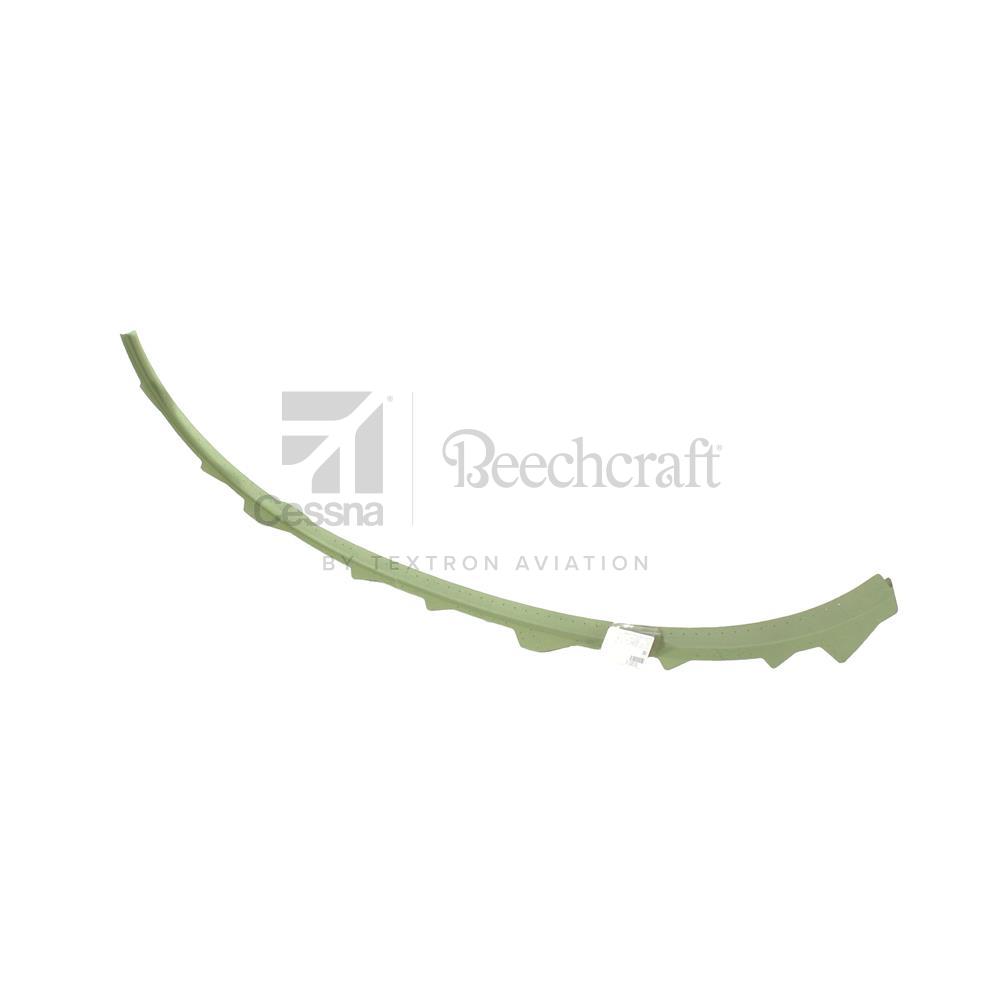 7012031-2|ANGLE- CANTED BULKHEAD, R.H.