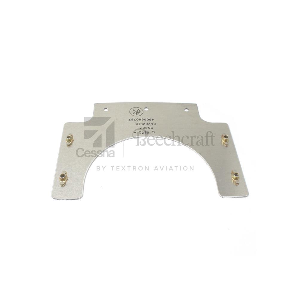 C-5552|FILLET