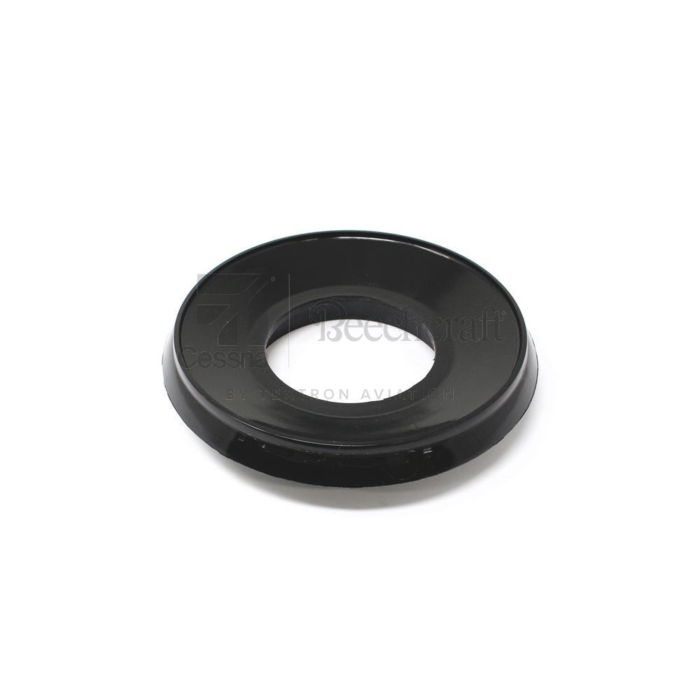 C-6619|SUPPORT