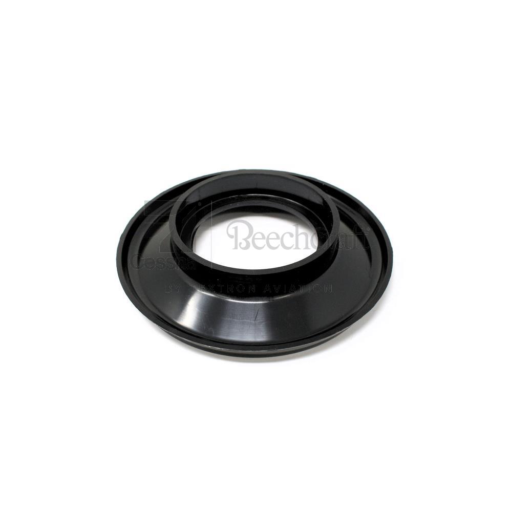 C-6619|SUPPORT
