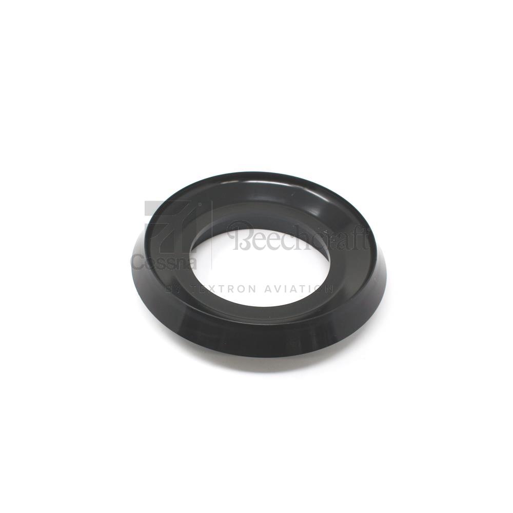 B2800|SUPPORT