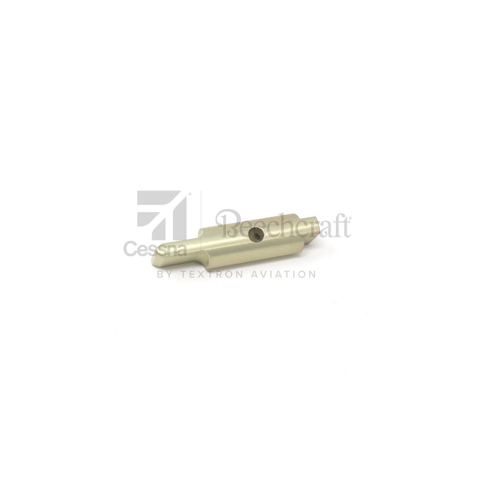 B-70014-2|LOCK PLUG