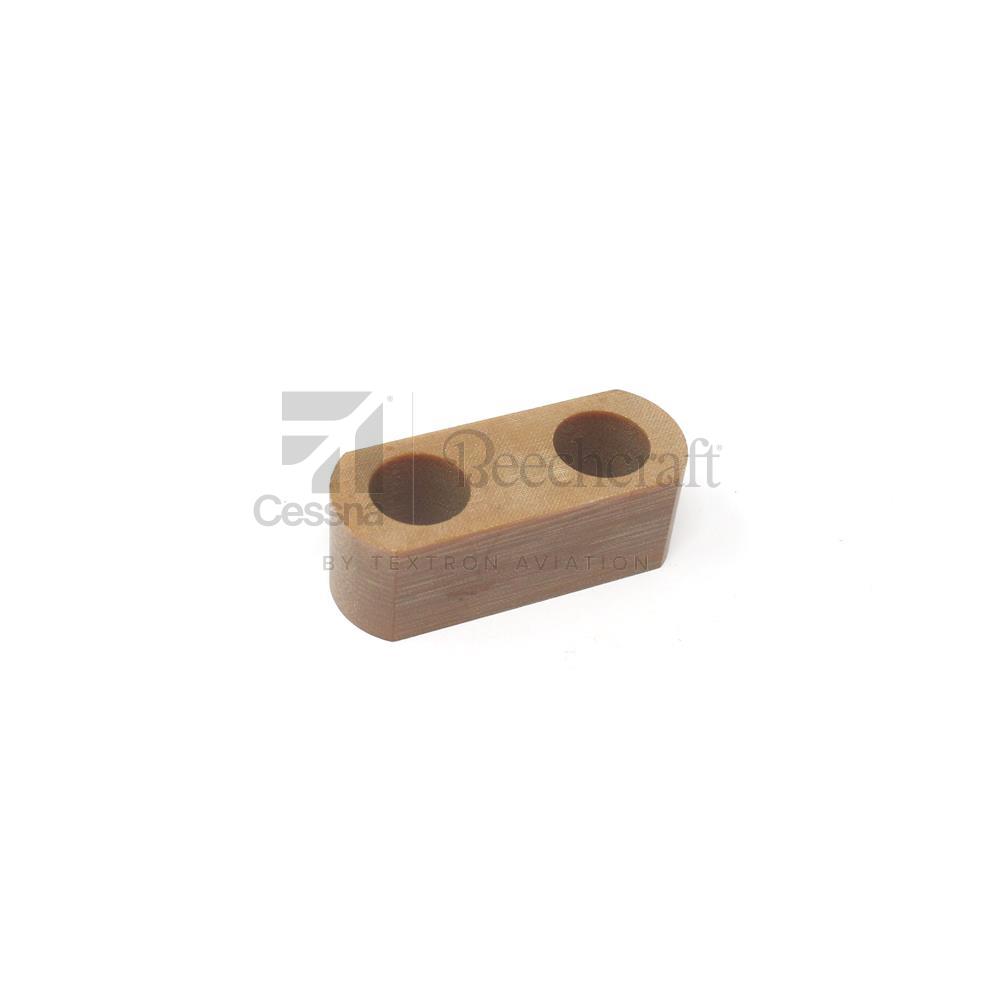 A-3549|LINK