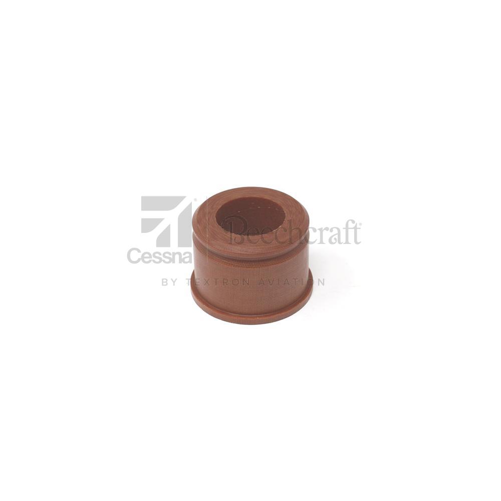 B-5306|BUSHING