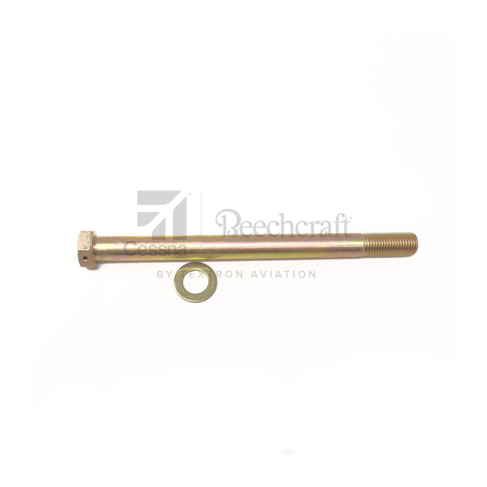 B4622-22|KIT BOLT