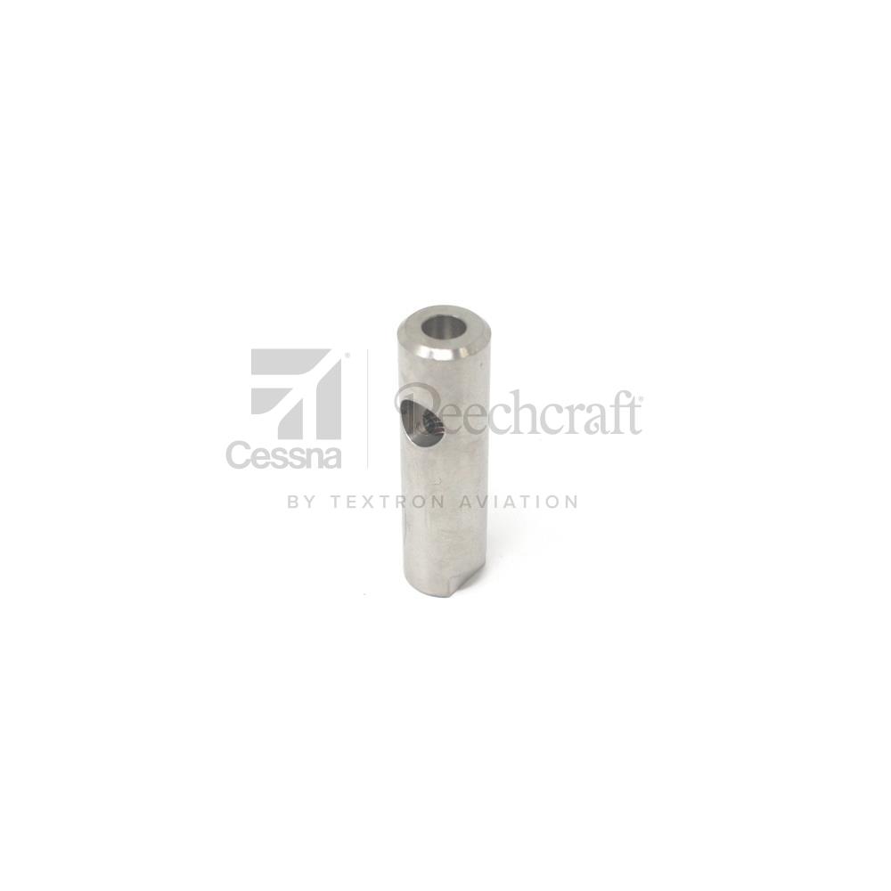 B-4795|LOCK PLUG ASSY
