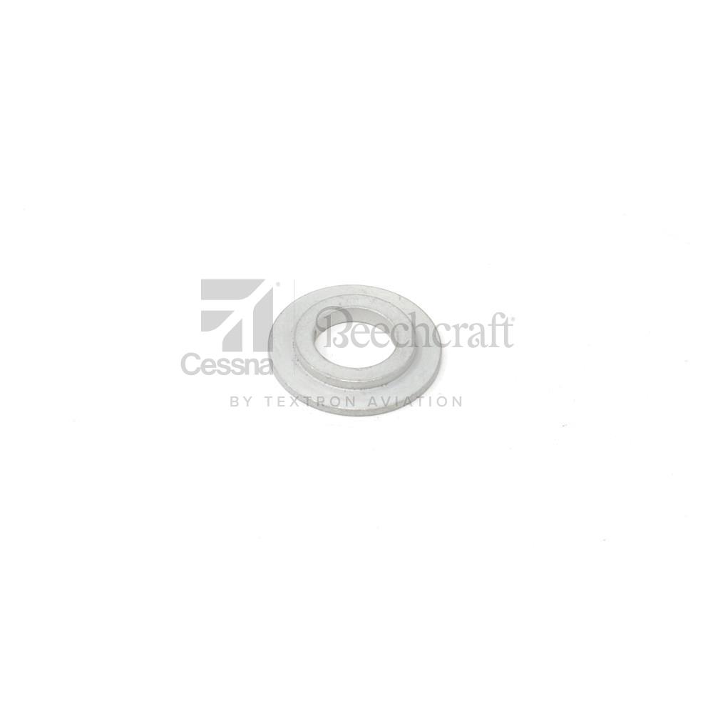 A-4227-1|WASHER