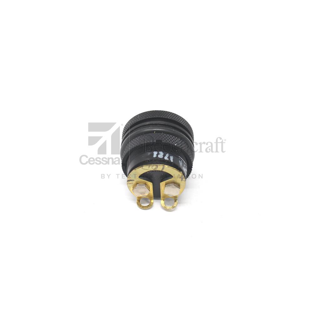 A-60060|AMMETER