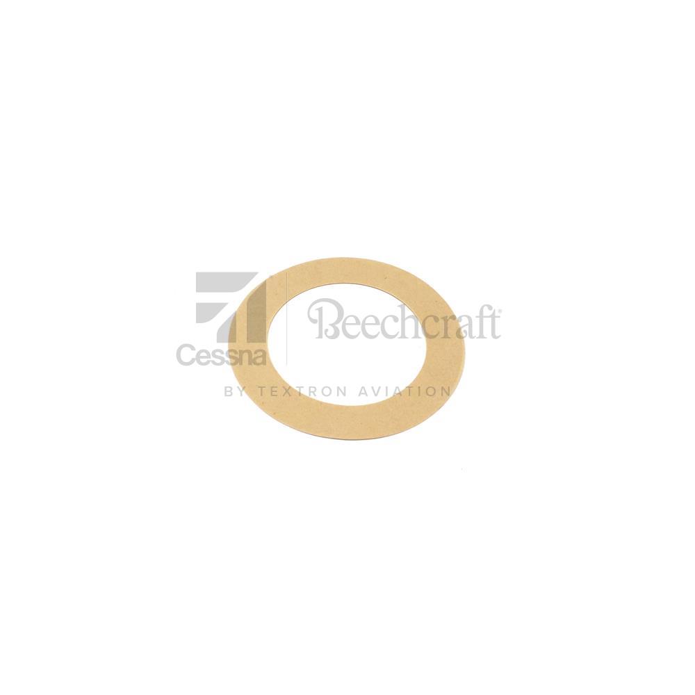 B-3725-1|SHIM