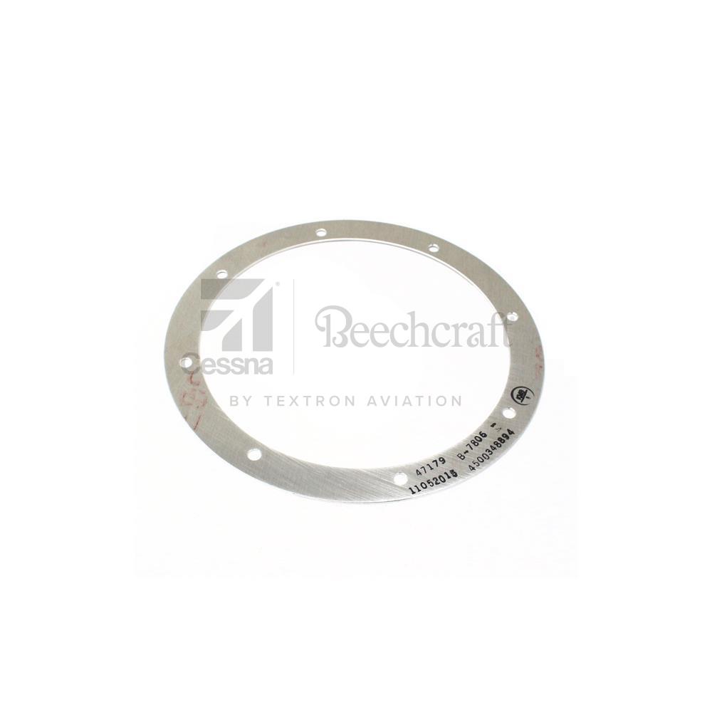 B-7806|GASKET