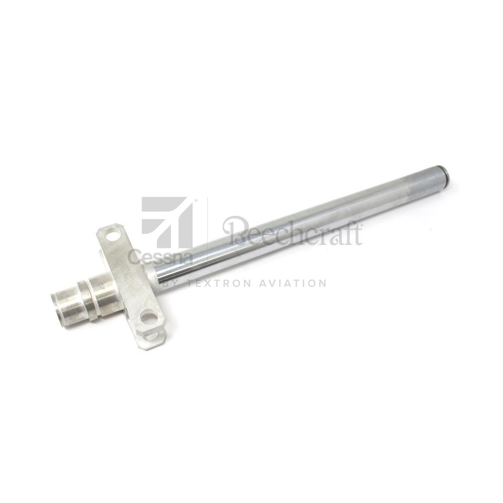 D-7930|PISTON ROD