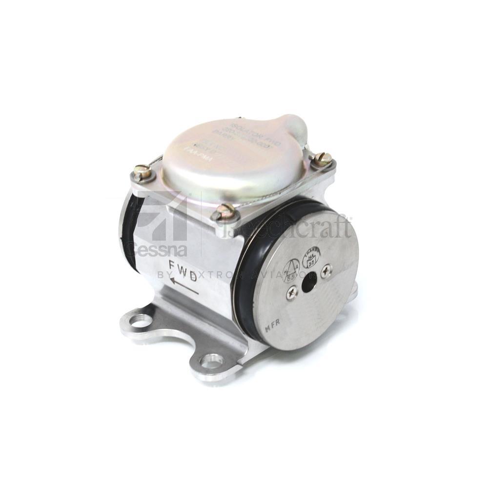 390-389000-0007|ISOLATOR - MOUNT, ENGINE