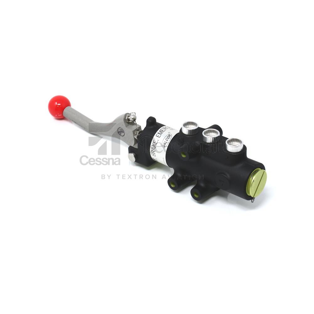 895232-04REP|EMERGENCY BRAKE VALVE