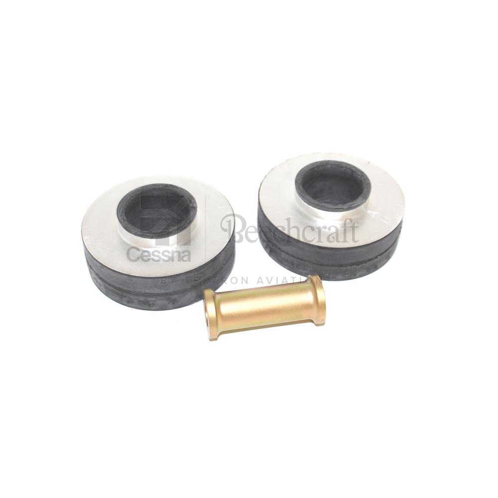 J3804-40|KIT MOUNT, ENGINE