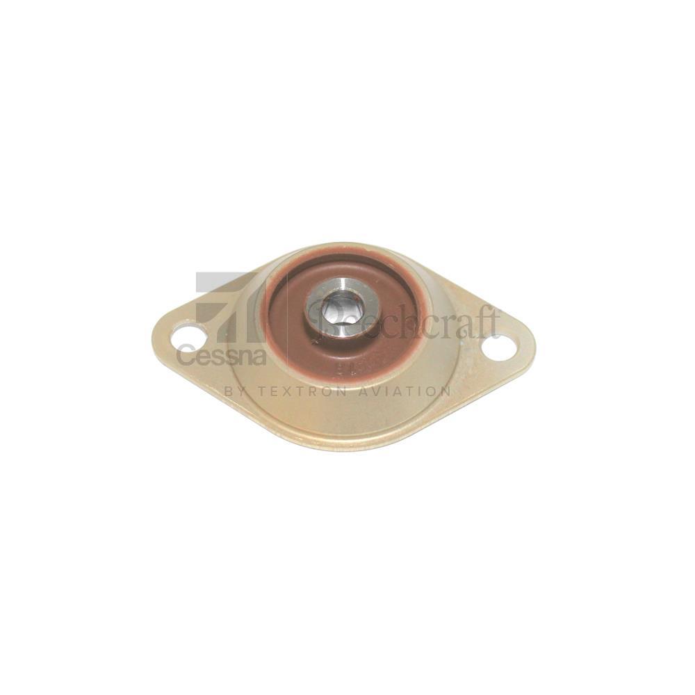 J-23644-4|MOUNT- ISOLATOR
