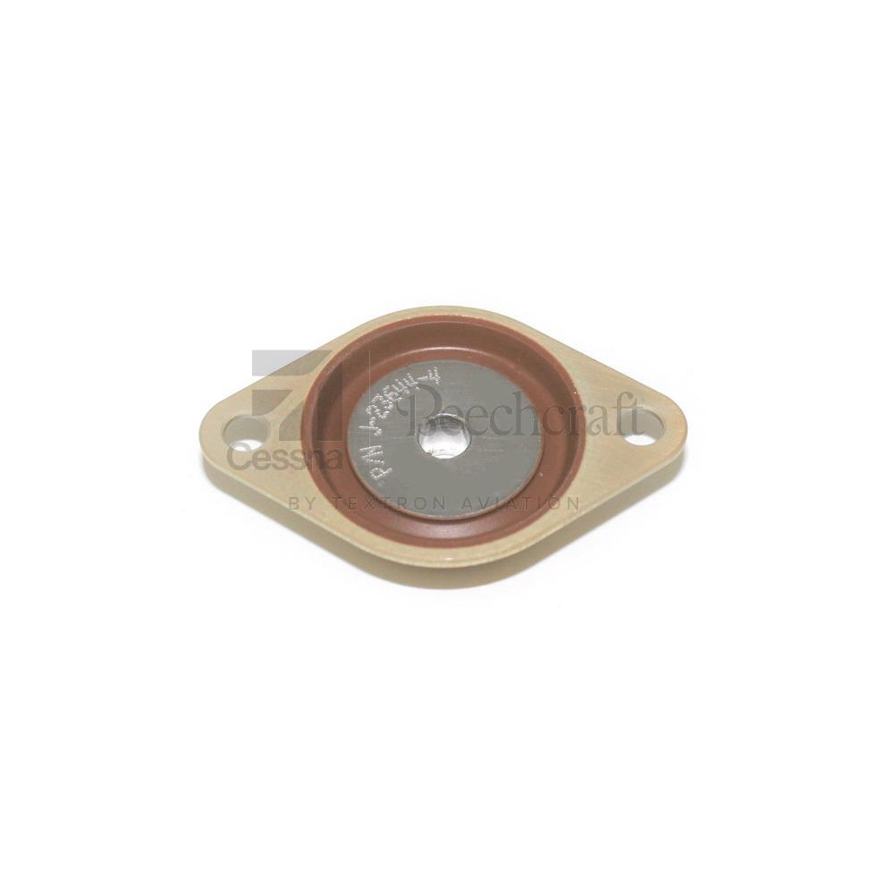 J-23644-4|MOUNT- ISOLATOR