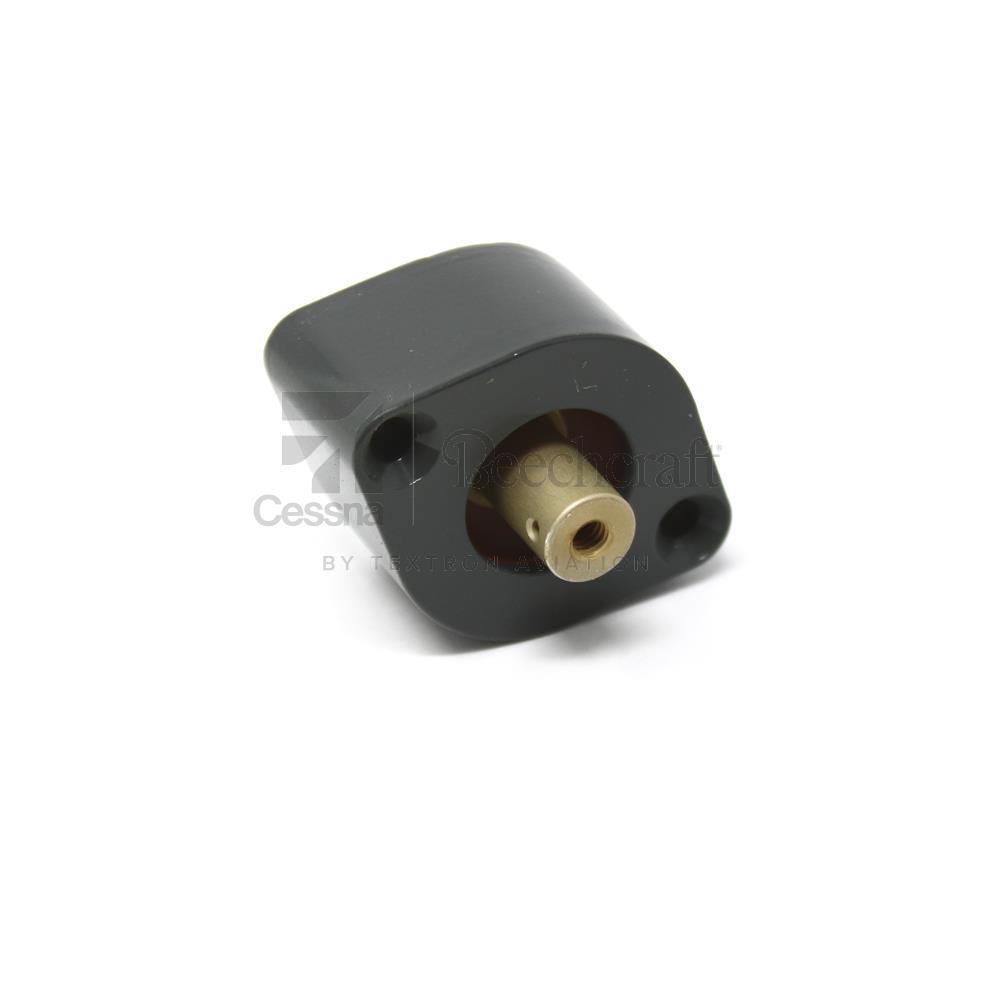 HT0-5|VIBRATION ISOLATOR
