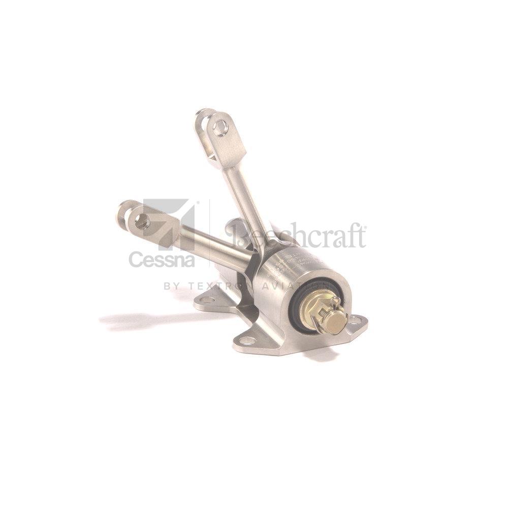 9912547-2|ISOLATOR AFT