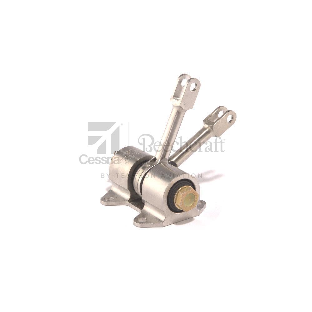 9912547-2|ISOLATOR AFT