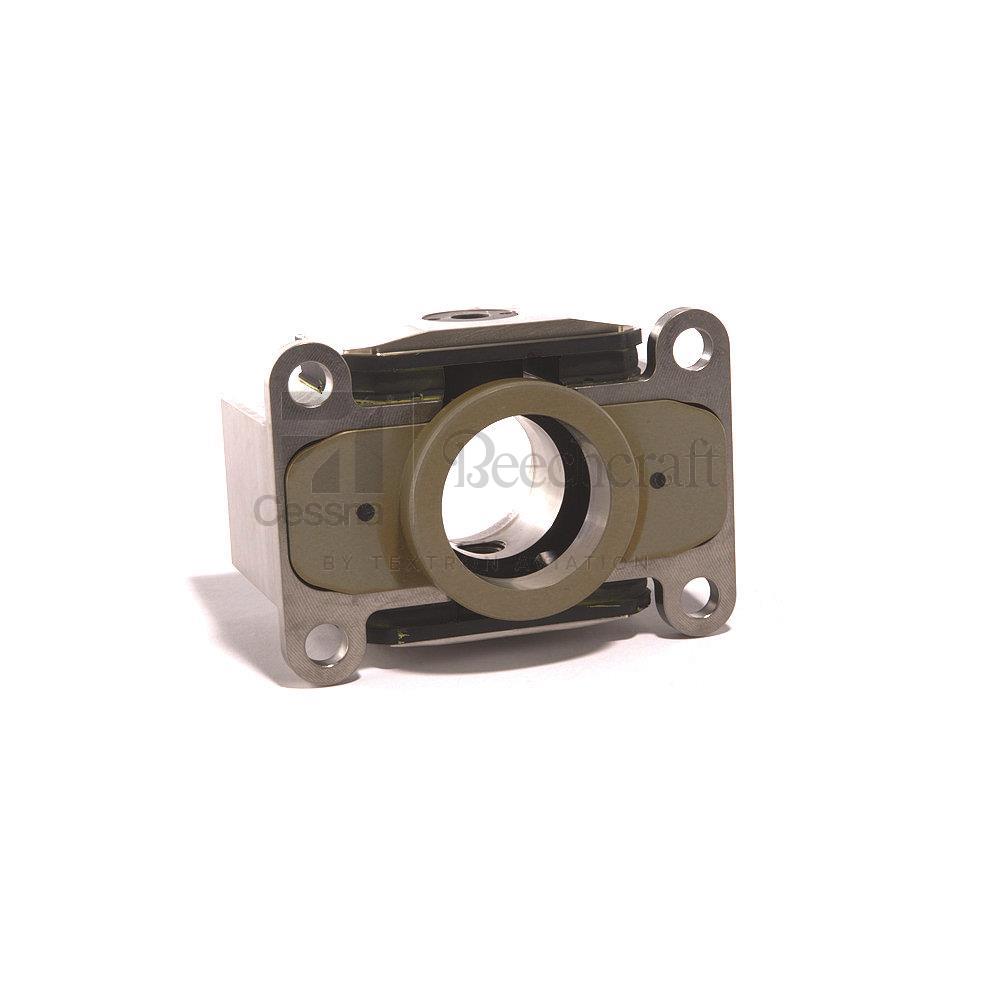 9914534-16|ISOLATOR ENGINE