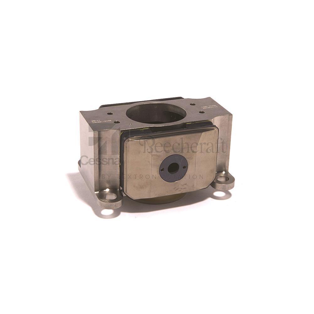 9914534-16|ISOLATOR ENGINE