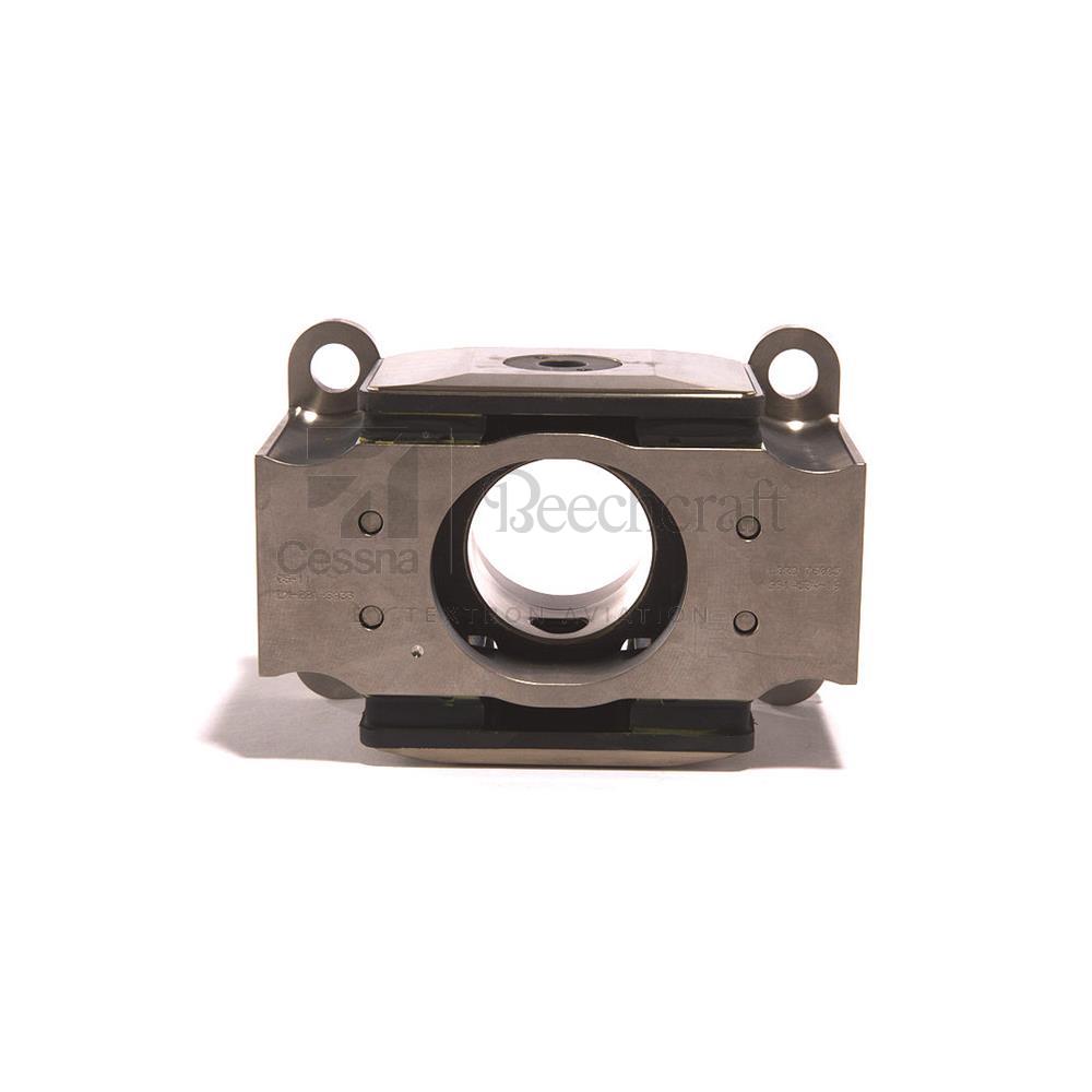 9914534-16|ISOLATOR ENGINE