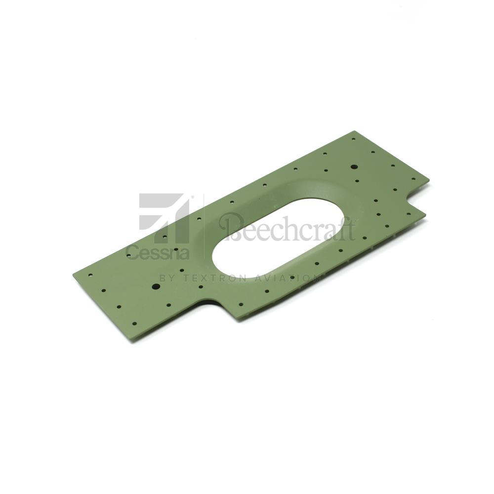 101-440067-9|REINFORCEMENT-LOWER F S 316.00