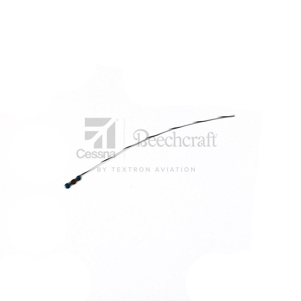 M83519/2-1|SOLDER SLEEVE