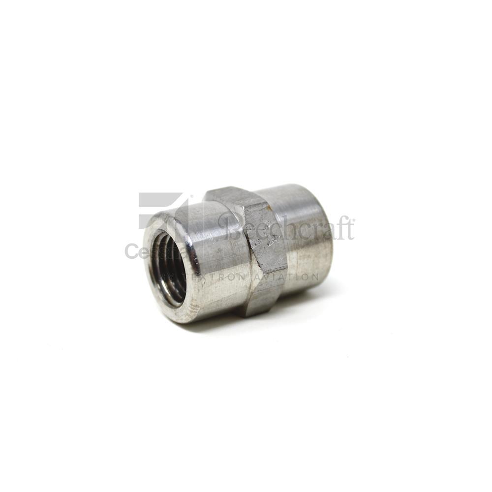 AN910-2J|COUPLING