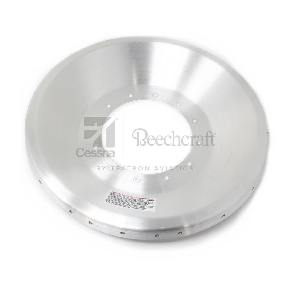 D-7582|BULKHEAD