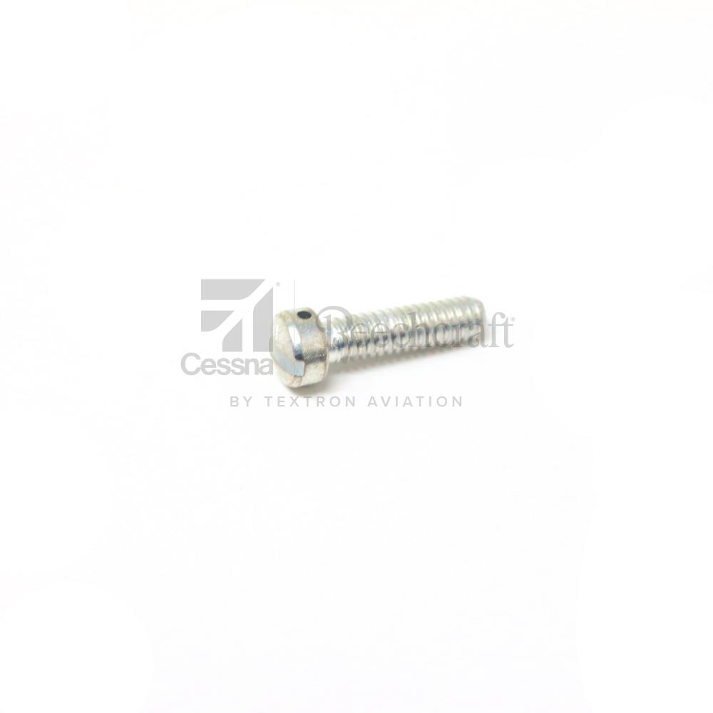 A1635-56|SCREW