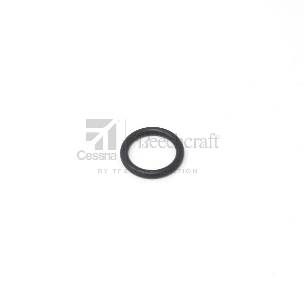 A1633-120|O-RING