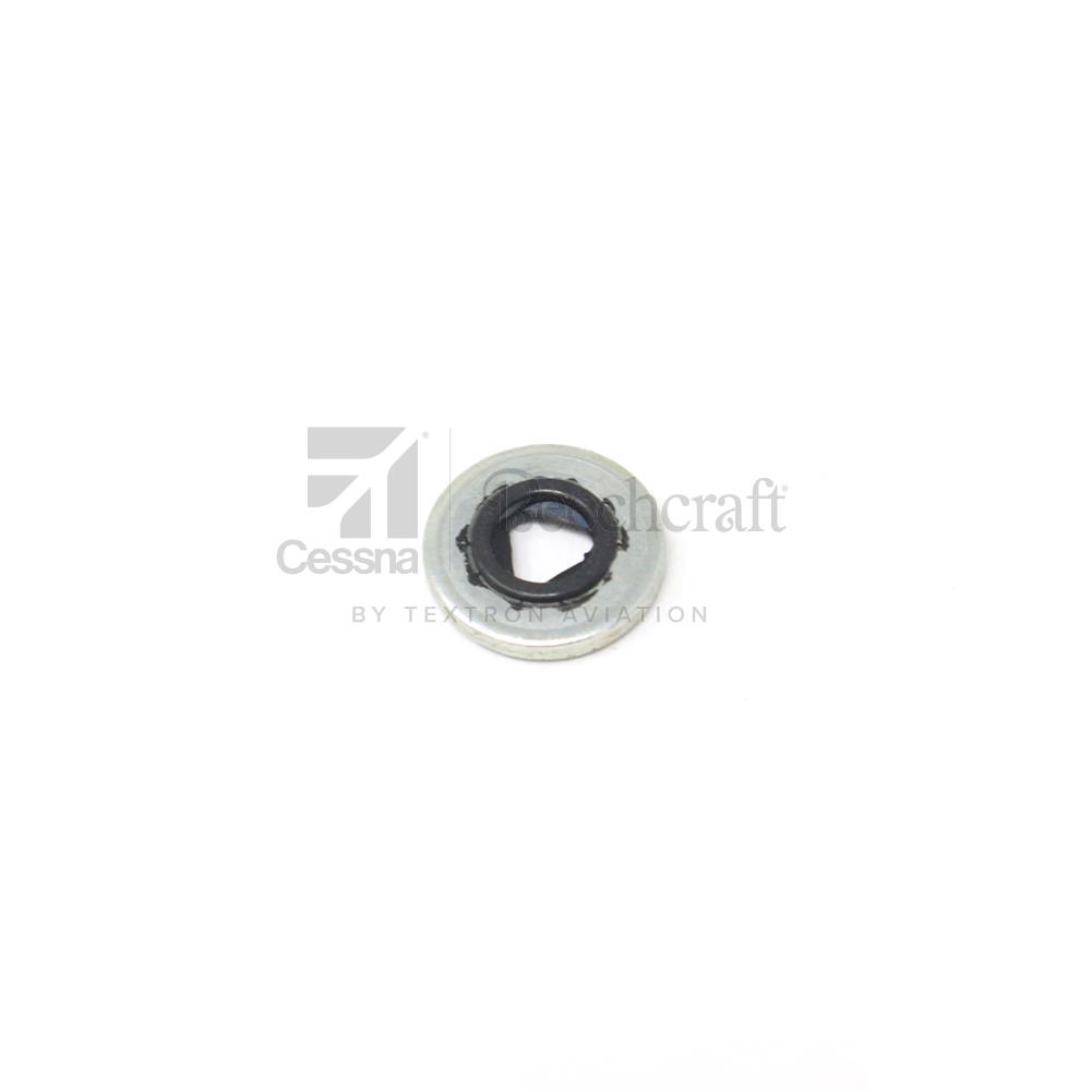 A-1750-5|SEAL