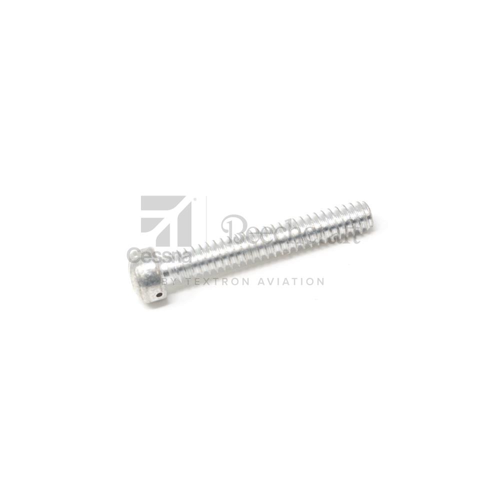 A1635-64|SCREW