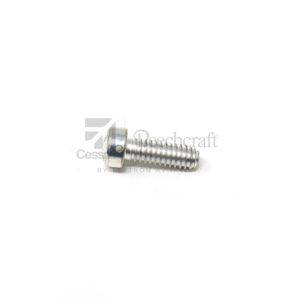 A-1635-78|SCREW