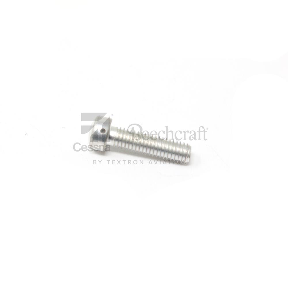 A1635-96|SCREW