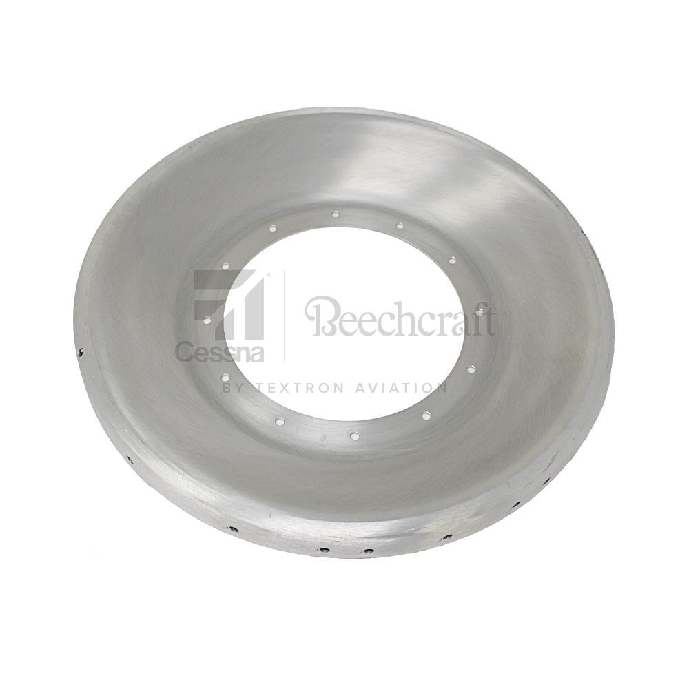 D-6210|BULKHEAD