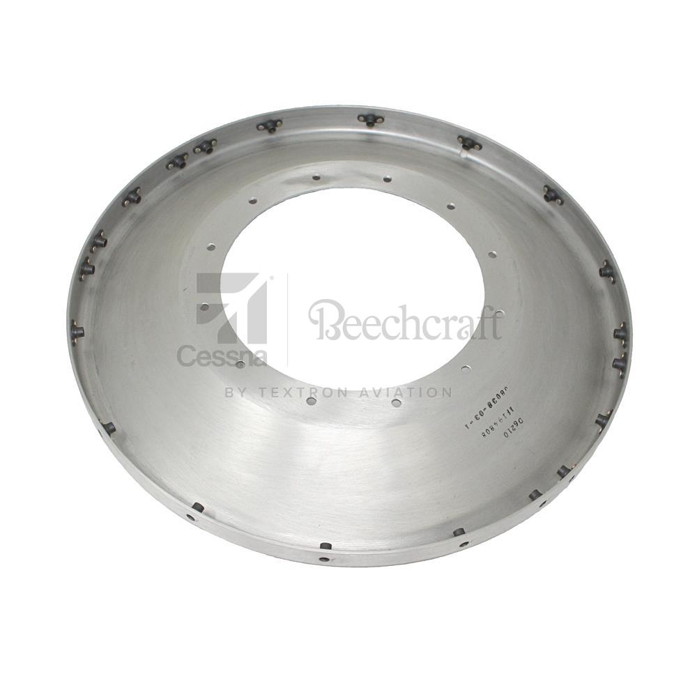 D-6210|BULKHEAD
