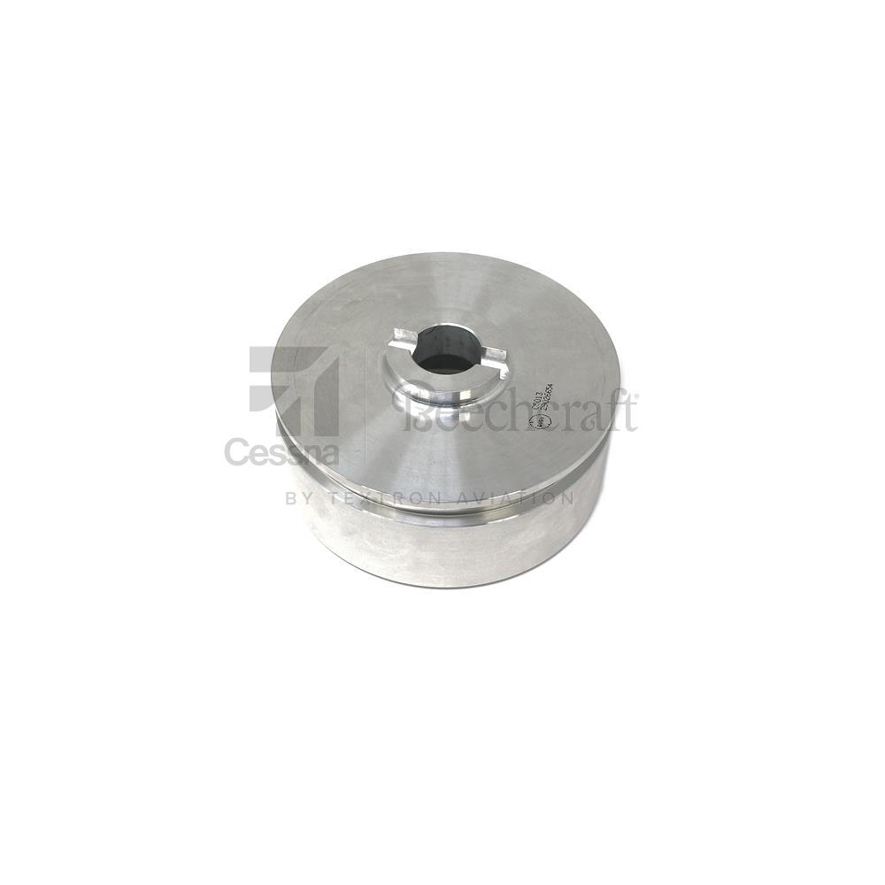 C5013|PISTON