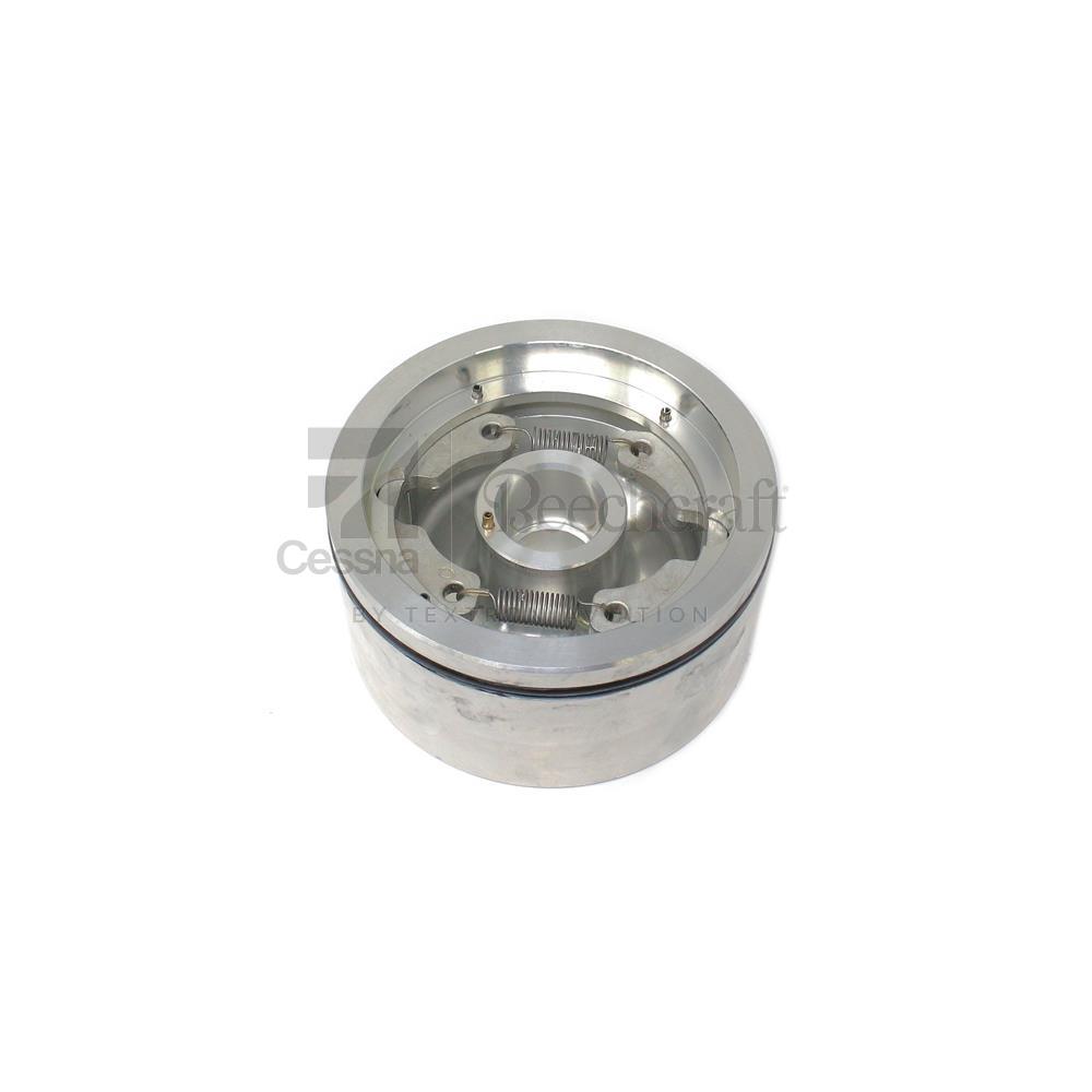 C-7056-3|PISTON ASSY-3 BLD LATCH