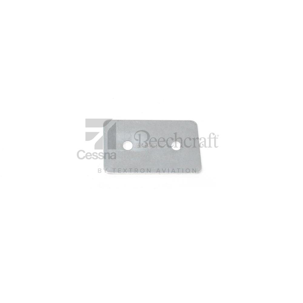 A-4640-2|WEIGHT