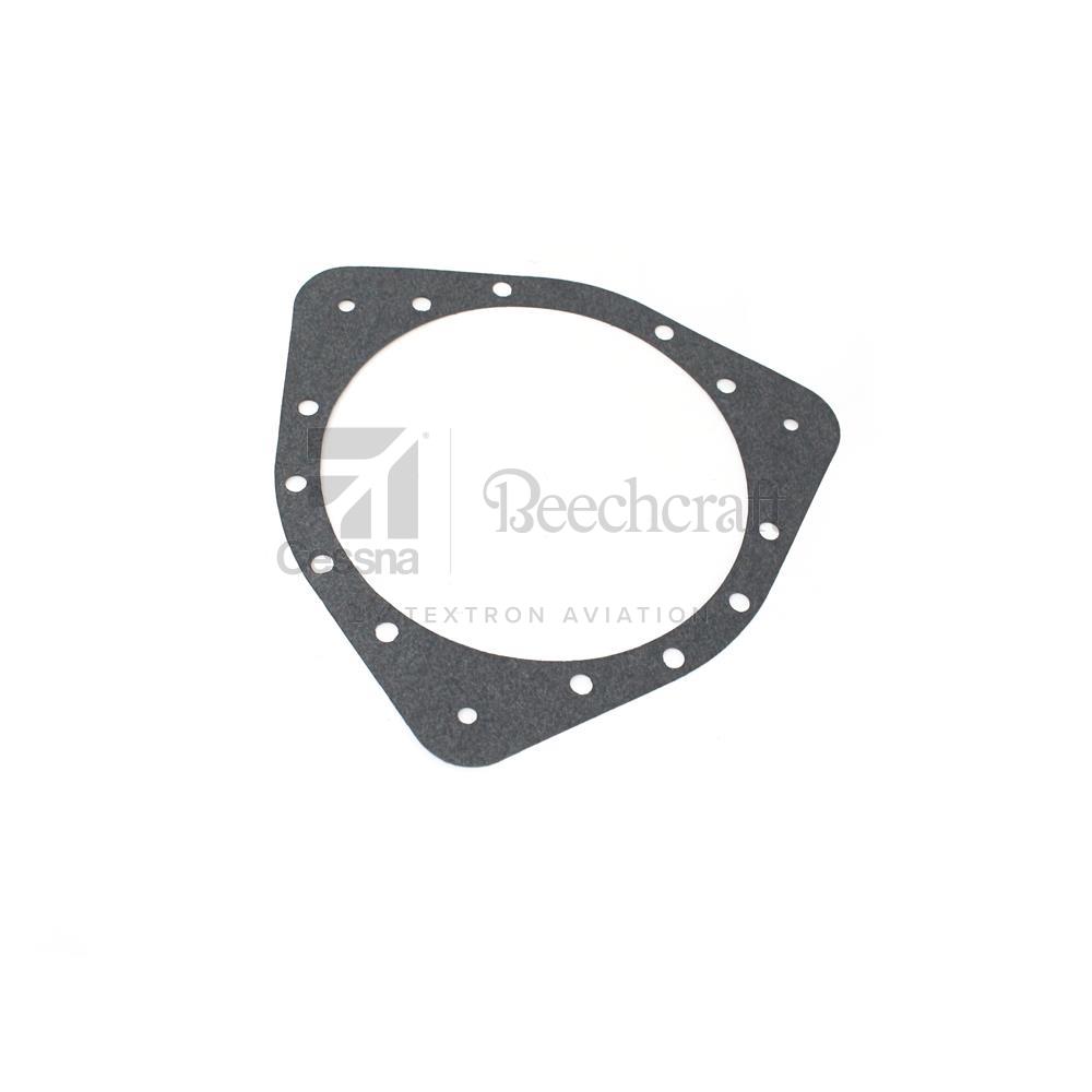 B-4733|GASKET