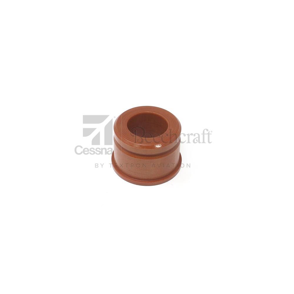 B-5987|BUSHING